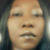dianesmith55
